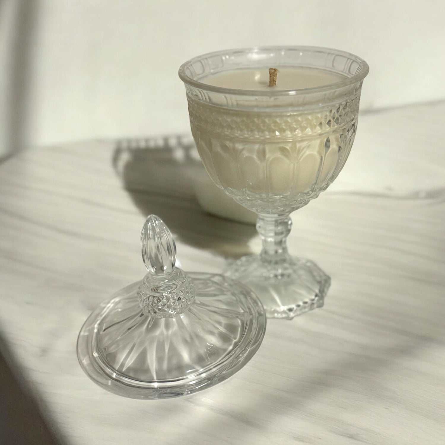 Bijou Lueur Candle